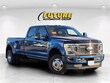 Ford Super Duty F-350 DRW