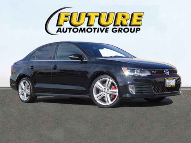 2015 Jetta Gli >> Pre Owned 2015 Volkswagen Jetta Gli 2 0t Front Wheel Drive Sedan 2015 Jetta Gli >> Pre Owned 2015 Volkswagen Jetta Gli 2 0t Front Wheel Drive Sedan