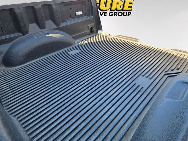 2024 Ford F-150 XLT photo 5