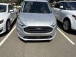  Ford Transit Connect Van