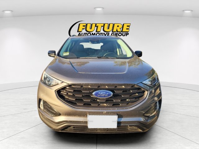 Used 2023 Ford Edge SEL Sport Utility