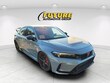  Honda Civic Type R
