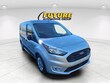  Ford Transit Connect Van