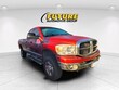  Dodge Ram 2500