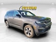  Jeep Grand Cherokee 4xe