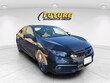  Honda Civic Sedan
