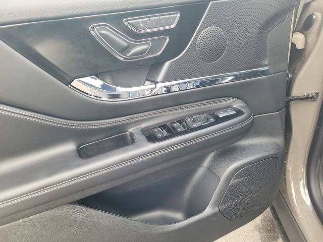 2025 Lincoln Corsair Grand Touring - Photo 8