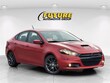 Dodge Dart