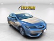  Acura ILX
