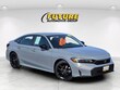  Honda Civic Sedan