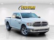Ram 1500 Classic