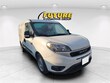  Ram Promaster City Cargo Van
