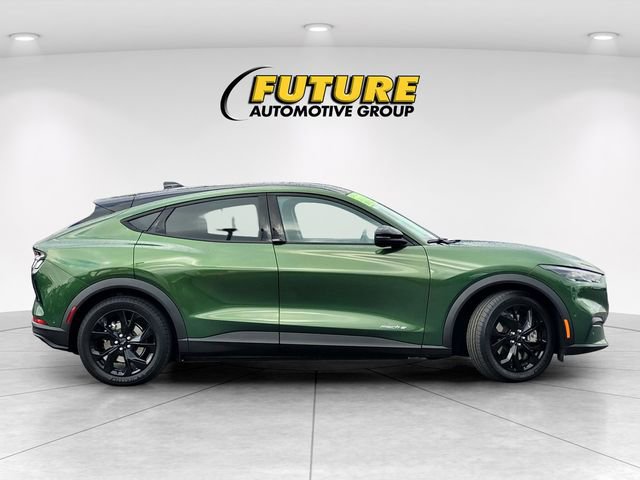 2024 Ford Mustang Mach-E Select photo 2