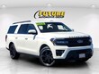  Ford Expedition Max