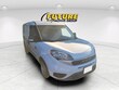  Ram Promaster City Cargo Van