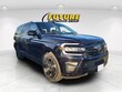  Ford Expedition Max