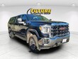  GMC Sierra 3500HD