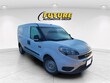  Ram Promaster City Cargo Van