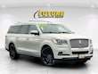  Lincoln Navigator L
