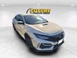  Honda Civic Type R