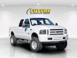 Ford Super Duty F-250