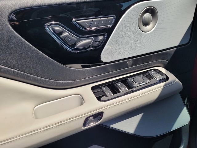 2025 Lincoln Aviator Reserve - Photo 8