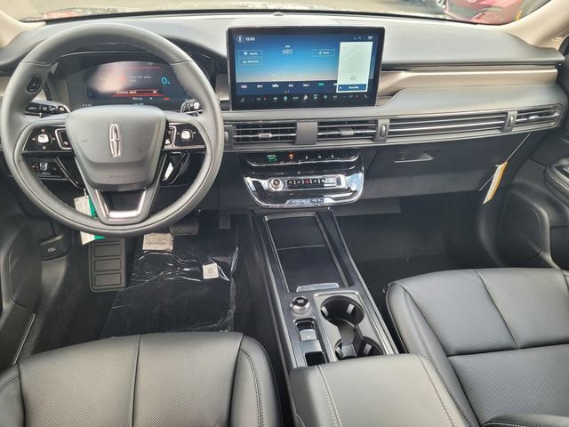 2025 Lincoln Corsair Grand Touring - Photo 7