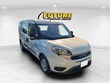  Ram Promaster City Cargo Van