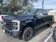  Ford F-350SD