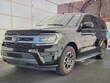 Ford Expedition Max