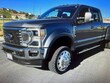  Ford F-450SD