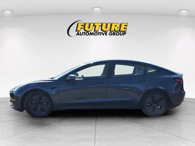 2023 Tesla Model 3 Base photo 6