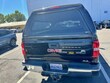 GMC Sierra 2500HD