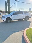Ford Maverick