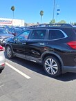 Subaru Ascent