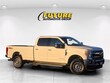 Ford F-350SD