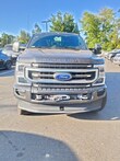 Ford F-350SD