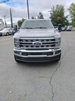 Ford F-350SD