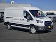  Ford E-Transit-350
