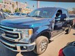 Ford F-250SD