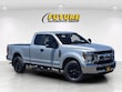  Ford F-250SD