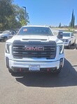 GMC Sierra 2500HD