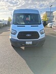 Ford Transit-250