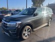  Ford Expedition Max
