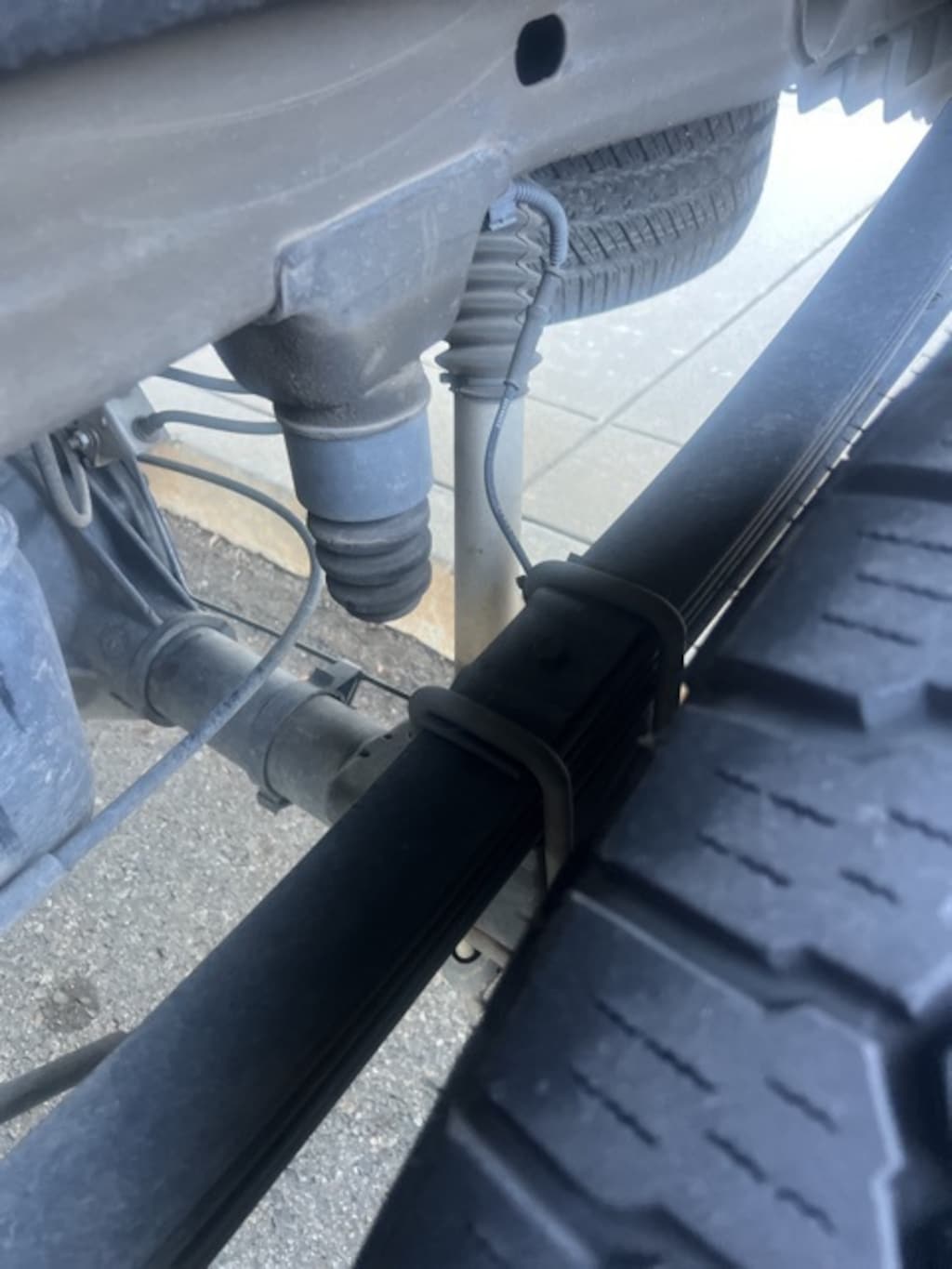 Certified 2018 Chevrolet Silverado 1500 LT Truck