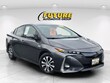  Toyota Prius Prime