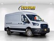 Ford E-Transit-350