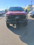 Ford F-250SD