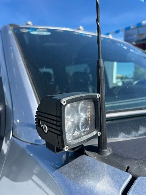 2024 Ford F-250SD Platinum photo 6