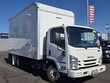 Isuzu NPR-HD Diesel